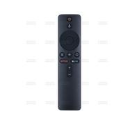 Per MI Xiaomi TV BOX Telecomando Bluetooth Voce XMRM-006 010 00A TV BOX