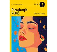Per mia colpa
