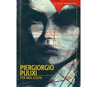 Per mia colpa