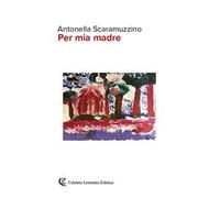 Per mia madre