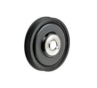 Per Micra Juke Cube Scénic Grand Modus Poulie Damper Di Vilebrequin 1230300QAY