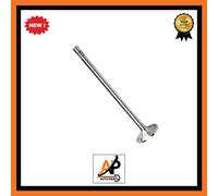 Per Micra V K14 0.9 12V & 1.2 16V Tce - H4B & H5F - 1 Pezzi Valvola di Scarico