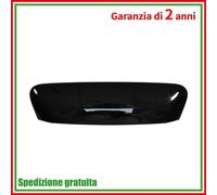 Per Micro-interruttore Maniglia Portellone Posteriore Vauxhall Corsa D 13188288