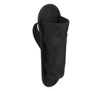 per microfono senza fili, borsa organizer portatile in vita, organizer portatile per microfono, per esecutori di palcoscenici, presentatori, matrimoni, attori, teatro, attori, guide