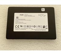 Per Micron 932538-853 1100 h p MTFDDAK512TBN 512GB SSD Solid State Drive SATA 2.5