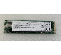 Per Micron h p 855107-001 MTFDDAV512TBN 512GB m.2 SATA SSD Solid State Drive