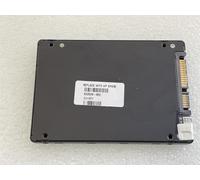 Per Micron h p 932538-852 512 GB 1100 2,5 "SSD a stato solido MTFDDAK512TBN