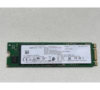 Per Micron L09243-001 1300 h p 512GB MTFDDAV512TDL SSD Solid State Drive M.2