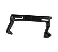 Per Microonde - Clip Per Gancio Di Ricambio | Accessorio | Interruttore Per Forno A Onda C17L | Microonde, Clip Di