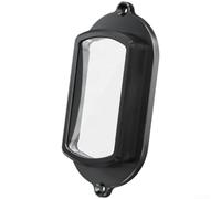 Per microscopio trinoculare Extender Lens 0 5X 0 7X con teleconvertitore ausiliario, ampio campo visivo e distanza di lavoro estesa per analisi del circuito (0,7X)