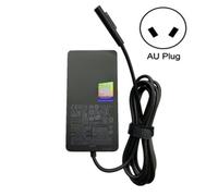 Per Microsoft Surface Book 3 1932 127W 15V 8A Caricabatterie adattatore CA, la s