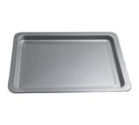 Per Midea 23L 25L Microonde Grill Rack Teglia da Forno per m3 X3