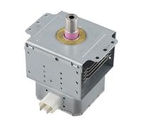 Per Midea Componente Efficiente Compatibile Magnetron Modello 2M217J Aggiornamen