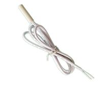 Per Midea e Per Haier Sensori Frigo Sostituire con Sonde di Temperatura 2K