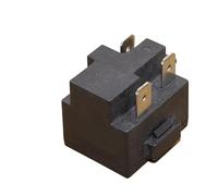 Per Midea frigorifero congelatore compressore PTC avviatore QPE2-A15MD3 sovraccarico termico Parti di ricambio(2)