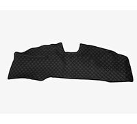 Per mietitrebbia combinata New Holland CASE 8250 tappetini rivestimenti in...