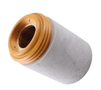 Per Miller ICE compatibile con la parte 192050 della tazza di ritenzione per sistemi di torcia ICE-40C ICE-40T ICE-50 ICE-55C 625