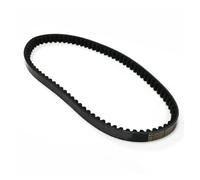 Per Minarelli Per JOG 2 Tempi ZR Per BWS 100 CINGHIA TRASMISSIONE 792 16.6 30 Scooter Ciclomotore Per ATV Rinforzata Per CVT Cinghia Trasmissione Motocicletta