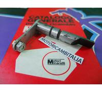 PER MINARELLI V1 PEDALI PEDAL LEVA FRIZIONE CARTER LEVER CASE CLUTCH MM 38,4