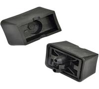 Per Mini 2001-2015 Jack Punto Presa Supporto Spina Sollevatore Blocco