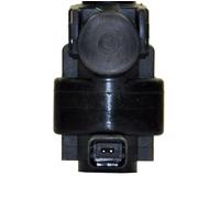 Per Mini 2006-2016 Turbo Boost Pressione Valvola di Controllo 11657599547