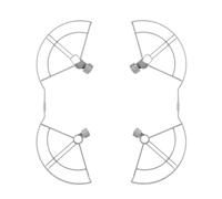 Per MINI 3/3 PRO Crash Rings Protezioni Cover Anti-Collisione Guardie