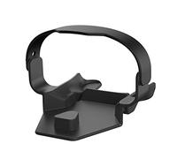 Per Mini 3 Pro Drone Pezzi di Ricambio Quick Release Paddle Fissaggio Supporto Protettivo