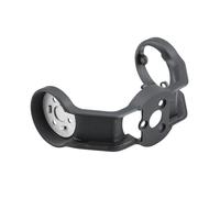 Per Mini 3 Pro Gimbal R-Axis Staffa Inferiore Copertura Roll Arm Parte di Riparazione