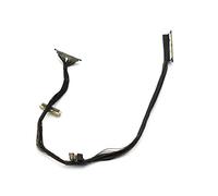 Per Mini 4 Pro Gimbal Motor/Gomma/PTZ Cavo Gimbal Camera Flex Flat Cable Roll Yaw Arm e Copertura per D-J I Mini 4 Pro (M)