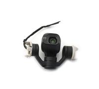 Per Mini 4 Pro Gimbal Motor/Gomma/PTZ Cavo Gimbal Camera Flex Flat Cable Roll Yaw Arm e Copertura per D-J I Mini 4 Pro (L)