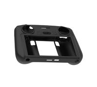 Per Mini 4 ProAir3 Drone Telecomando Multifunzionale