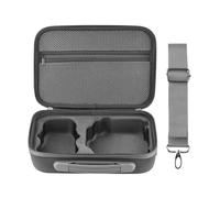 Per MINI 5PRO borsa portaoggetti portatile borsa a tracolla V1R1 K7G6