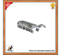 Per Mini BMW 3 Touring N13 Benzina Motore N13B16 Main Cuscinetto Albero Std Size