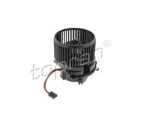 Per Mini BMW i3 I01 64119297751 Ventola D'Aria Abitacolo