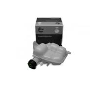 Per Mini BMW Serie 1 F40 17137617362 Serbatoio Acqua Raffreddamento