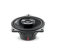 Per BMW Alpina D3 S B3 XD3 XD4 FOCAL 2-Wege Coassiale Auto Center Altoparlante