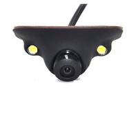 Per Mini CCD A Infrarossi Da 360 Gradi Telecamera Posteriore Per Auto Retromarcia Laterale Anteriore Dashcam per Auto