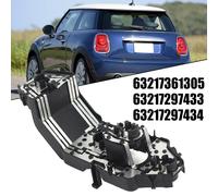 Per MINI Circuito Fanale Posteriore Auto Compatibile con F55 F56 F57 63217361305