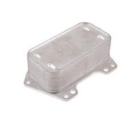 Per Mini Clubman Countryman John Cooper Works Refrigeratore Olio Motore