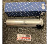 Per Mini Cooper D SD R55 R56 R57 R58 R59 R60 R61 N47 Kolbenschmidt Fuel Filtro
