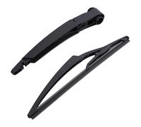 Per Mini Cooper R50/R53 S 2001-2006 Braccio Tergicristallo Posteriore e Lama Ter