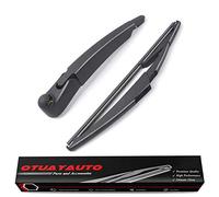 Per Mini Cooper R56 2007-2015, Cooper Countryman R60 2011-2016 Veicoli - Set di spazzole per braccio tergicristallo posteriore - OTUAYAUTO Factory OEM 61622754287