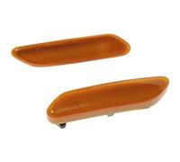 Per Mini Cooper R60 Countryman 2011-2016 Anteriore Indicatore Laterale Direct OE