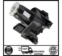 Spirale Sportello Attuatore 11618506410 Per BMW Serie 1 A 7 X1 X2 X3 X4 X5 E84