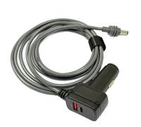 Per Mini di Alimentazione Adattatore 12V-24V A di Alimen9732