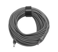 Per Mini di Prolunga CC-CC Impermeabile per Spa1058