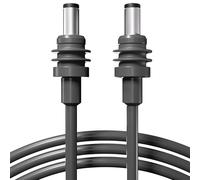 Per Mini di Prolunga CC-CC Impermeabile per Spa5818