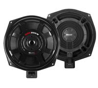 MB Quart QMB200W Woofer 20cm,8 " Subwoofer Compatibile Con BMW 5er G30 Berlina