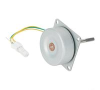 per mini Generatore Eolico 12W Didattico Metallo per mini Generatore | didattico, metallo e plastica, 12W potenza, esperimenti fisici, modello scientifico