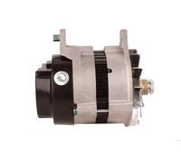Per Mini MG Midget 1.3 1.5 Acr Tipo R/H Destra Nuovo 36AMP Alternatore